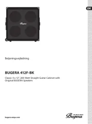 Bugera