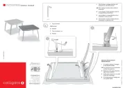 Calligaris .com