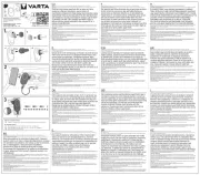Varta