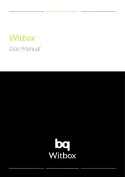 Bq
