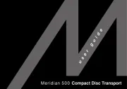 Meridian