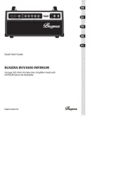 Bugera