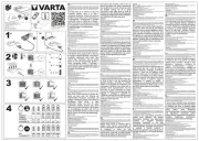 Varta
