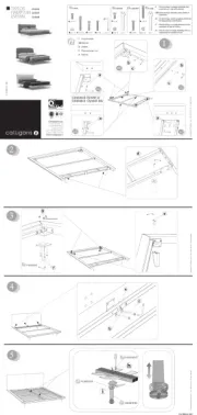 Calligaris .com