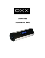 OXX Digital