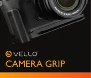 Vello