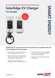 SolarEdge