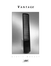 Martin Logan