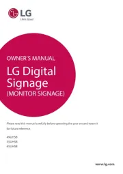 LG