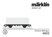 Märklin