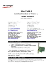 Hauppauge