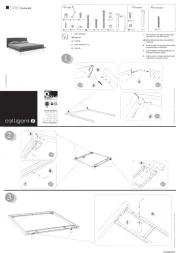 Calligaris .com