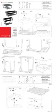 Calligaris .com