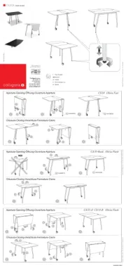 Calligaris .com