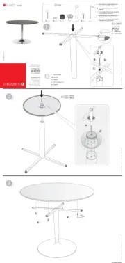 Calligaris .com