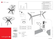 Calligaris .com