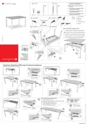 Calligaris .com