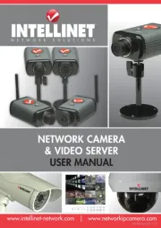Intellinet