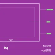 Bq