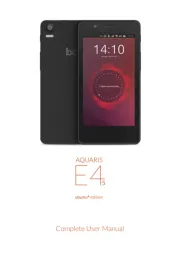 Bq