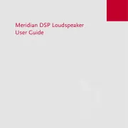 Meridian