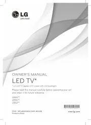 LG