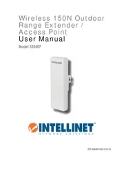 Intellinet