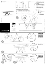 Calligaris .com