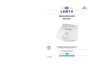 Lentz
