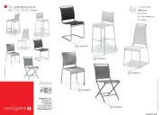 Calligaris .com