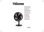 TriStar