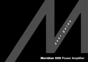 Meridian