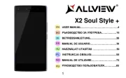 Allview
