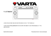 Varta