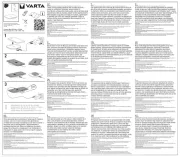 Varta