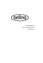 Belling