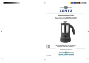 Lentz