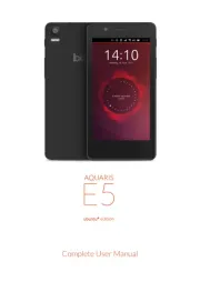 Bq