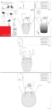 Calligaris .com
