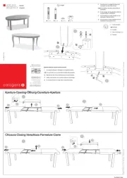 Calligaris .com