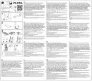 Varta