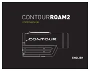 Contour