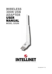 Intellinet