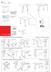 Calligaris .com