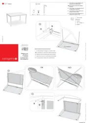 Calligaris .com