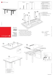 Calligaris .com