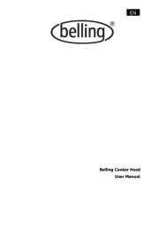 Belling