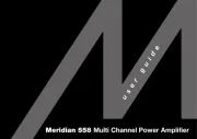 Meridian