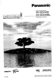 Panasonic