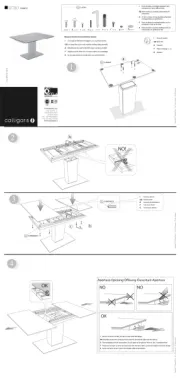 Calligaris .com